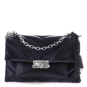 Michael Kors Crossbody Bag